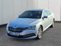 �koda Superb STYLE 2.0TSI 140kW DSG TA�N� 