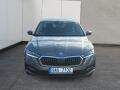 N�hled 10