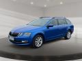 koda Octavia STYLE 2.0TDI 110kW TAN 1.CZ 