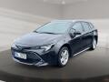 Toyota Corolla COMFORT 2.0 HYBRID 112kW CZ