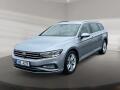 Volkswagen Passat Variant ELEGANCE 1.5TSI EVO 110kW DSG 