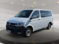 Volkswagen Transporter 2.0TDI 110kW KLIMA CZ DPH