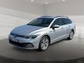 Volkswagen Golf Variant STYLE 2.0TDI 110kW DSG CZ DPH