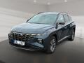 Hyundai Tucson SMART 1.6TGDI 110kW 4x4 CZ DPH