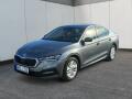 �koda Octavia AMBITION 2.0TDI 85kW CZ DPH