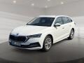 �koda Octavia STYLE 1.5e-TEC 110kW DSG CZ