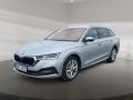 koda Octavia STYLE 2.0TDI 110kW 1.CZ DPH
