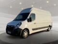 Opel Movano L3H3 2.3CDTI 132kW CZ DPH