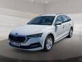 �koda Octavia AMBITION 1.0TSI 81kW CZ DPH