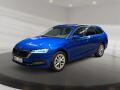 �koda Octavia STYLE 2.0TDI 110kW TA�N� 1.CZ 