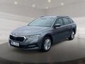 �koda Octavia AMBITION 2.0TDI 85kW CZ DPH