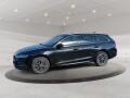�koda Octavia STYLE 1.5TSI 110kW DSG CZ DPH