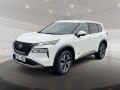 Nissan X-Trail N-CONN E-POWER 116kW CZ DPH