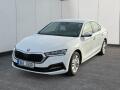�koda Octavia AMBITION 2.0TDI 110kW CZ DPH