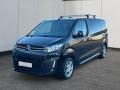 Citron SpaceTourer 2.0HDI 130kW A/T TAN CZ DPH