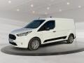 Ford Transit Connect TREND L2 1.5EB 74kW V�H�EV CZ