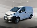 Nissan NV200 ACENTA 1.5dCi 81kW CZ DPH