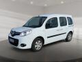 Renault Kangoo ZEN 1.5BDCi 70kW CZ DPH