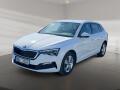 �koda Scala STYLE 1.0TSI 81kW CZ DPH