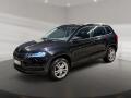 �koda Karoq STYLE 2.0TDI 110kW 1.CZ DPH