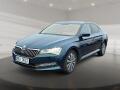 �koda Superb STYLE 2.0TDI 110kW CZ DPH