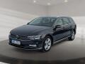 Volkswagen Passat ELEGANCE 2.0TDI 110kW DSG CZ 