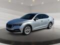 �koda Octavia STYLE 1.5TSI 110kW TA�N� CZ