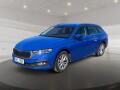 �koda Octavia STYLE 2.0TDI 110kW DSG TA�N�