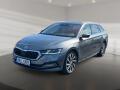 �koda Octavia STYLE 1.5E-TEC 110kW DSG TA�N�