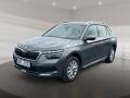 �koda Kamiq STYLE 1.0TSI 81kW DSG CZ DPH