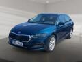 �koda Octavia STYLE 1.5TSI 110kW CZ DPH