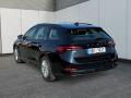 N�hled 4