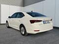 N�hled 4