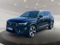 Volvo XC40 ULTIMATE BRIGHT B4 P 145kW AWD