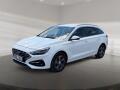 Hyundai i30 SMART 1.5T-GDI 118kW CZ DPH