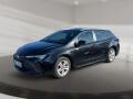 Toyota Corolla COMFORT 2.0 HYBRID 112kW CZ