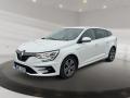 Renault Mgane INTENS 1.5dCi 85kW CZ DPH
