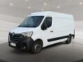 Renault Master L2H2P3 COOL 2.3 110kW CZ DPH