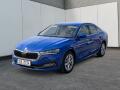 �koda Octavia STYLE 1.5TSI 110kW TA�N� DPH