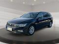 Volkswagen Passat Variant BUSINESS EVO 1.5TSI 110kW CZ 