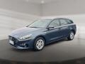 Hyundai i30 START PLUS 1.0TGDI 88kW CZ DPH