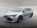 Toyota Corolla COMFORT 1.8 HYBRID 72kW CZ  