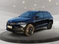 �koda Karoq SPORTLINE 2.0TDI 110kW CZ DPH