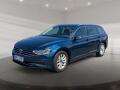 Volkswagen Passat Variant BUSINESS 2.0TDI 110kW CZ DPH