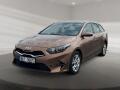 Kia Ceed SPIN 1.5T-GDI 118kW CZ DPH