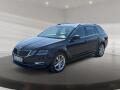 �koda Octavia STYLE 1.5TSI 110kW DPH CZ