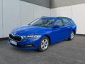�koda Octavia ACTIVE 1.5TSI 110kW TA�N� DPH 
