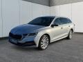 �koda Octavia STYLE 2.0TDI 110kW DSG CZ DPH