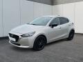 Mazda 2 REVOLUTION 1.5 SKYACTIV-G G90 