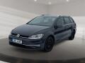 Volkswagen Golf HIGHLINE 1.6TDI 85kW CZ DPH